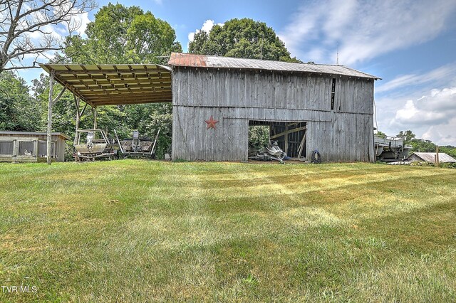 35 Short Rd, Limestone, TN 37681 - photo 74