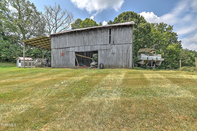 35 Short Rd, Limestone, TN 37681 - photo 75