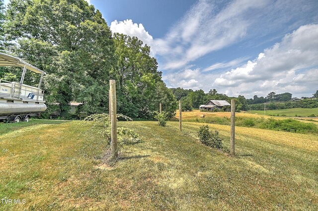 35 Short Rd, Limestone, TN 37681 - photo 76