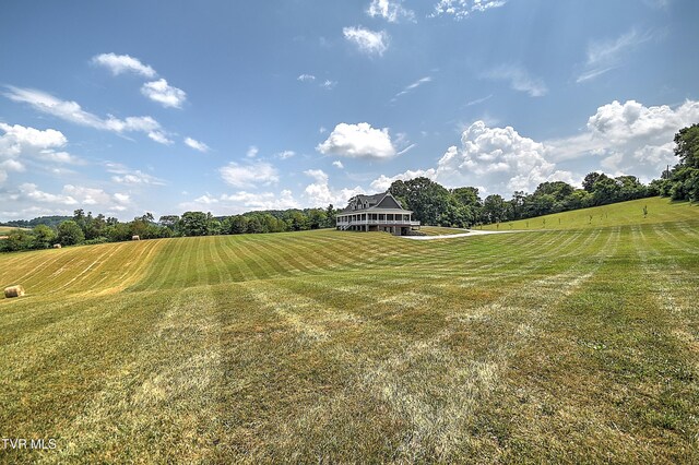 35 Short Rd, Limestone, TN 37681 - photo 78