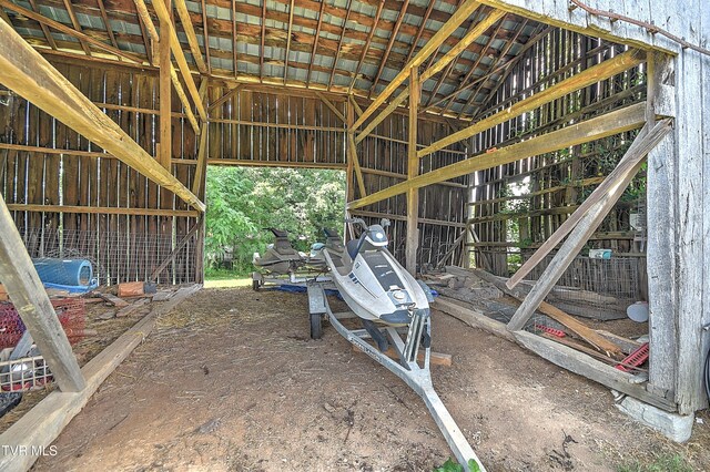 35 Short Rd, Limestone, TN 37681 - photo 79