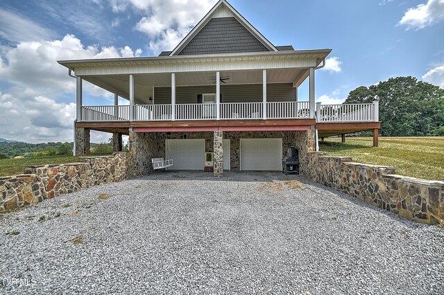 35 Short Rd, Limestone, TN 37681 - photo 82