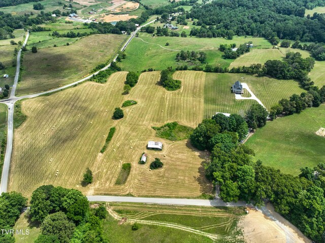 35 Short Rd, Limestone, TN 37681 - photo 83