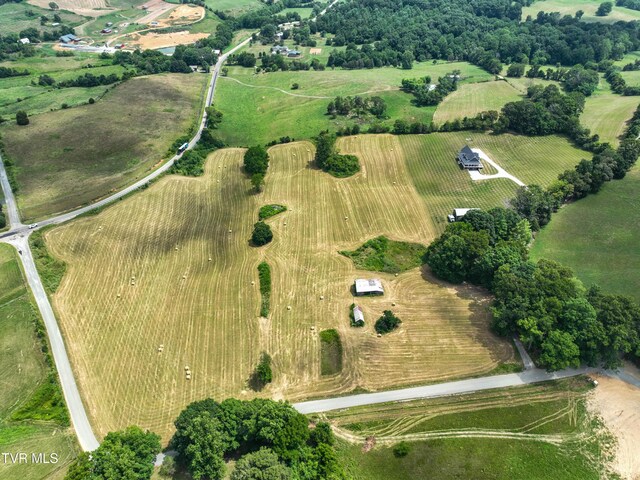 35 Short Rd, Limestone, TN 37681 - photo 84