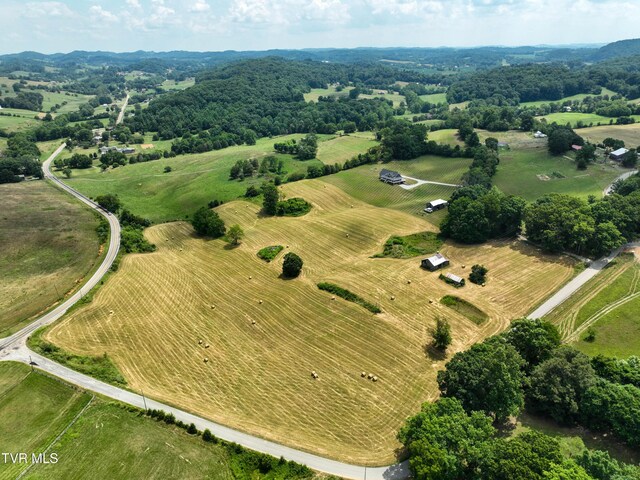 35 Short Rd, Limestone, TN 37681 - photo 85
