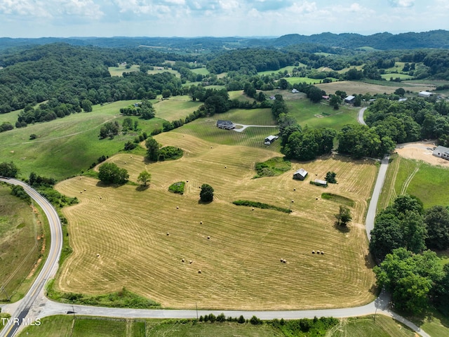 35 Short Rd, Limestone, TN 37681 - photo 86