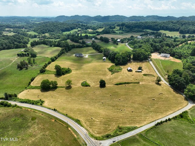 35 Short Rd, Limestone, TN 37681 - photo 87