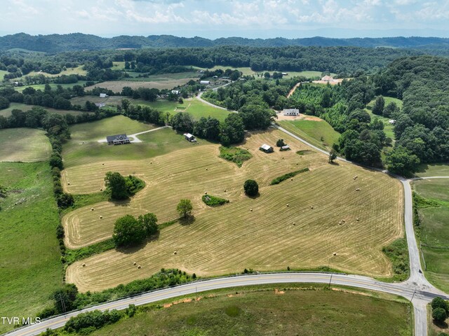 35 Short Rd, Limestone, TN 37681 - photo 88