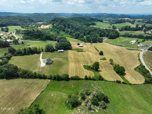 35 Short Rd, Limestone, TN 37681 - photo 89