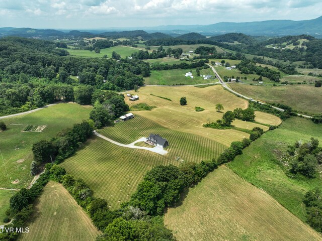 35 Short Rd, Limestone, TN 37681 - photo 90