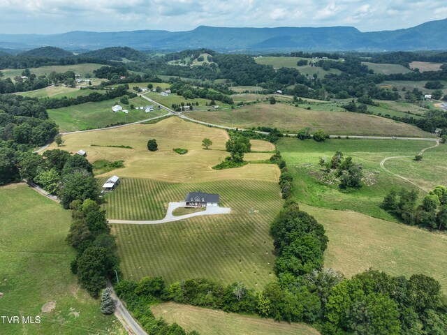 35 Short Rd, Limestone, TN 37681 - photo 91