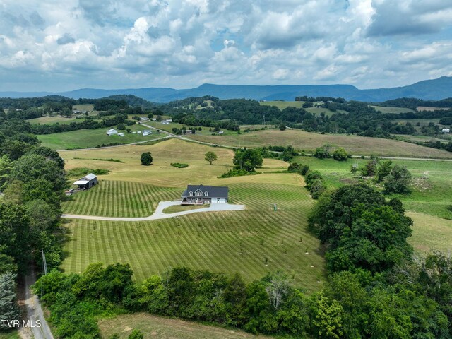 35 Short Rd, Limestone, TN 37681 - photo 92