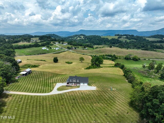 35 Short Rd, Limestone, TN 37681 - photo 93