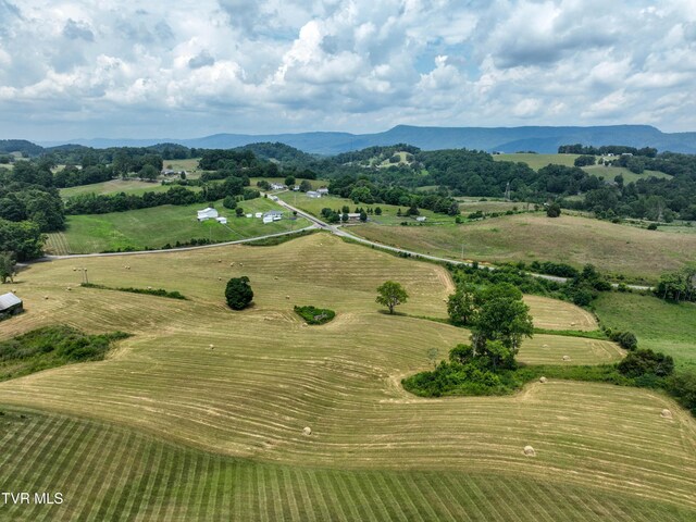 35 Short Rd, Limestone, TN 37681 - photo 94