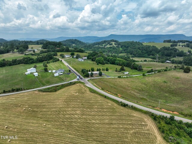 35 Short Rd, Limestone, TN 37681 - photo 95