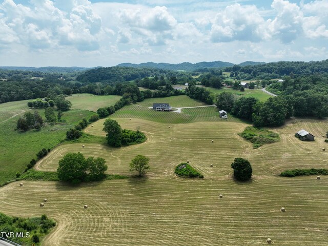 35 Short Rd, Limestone, TN 37681 - photo 96