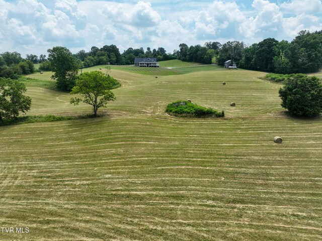 35 Short Rd, Limestone, TN 37681 - photo 97