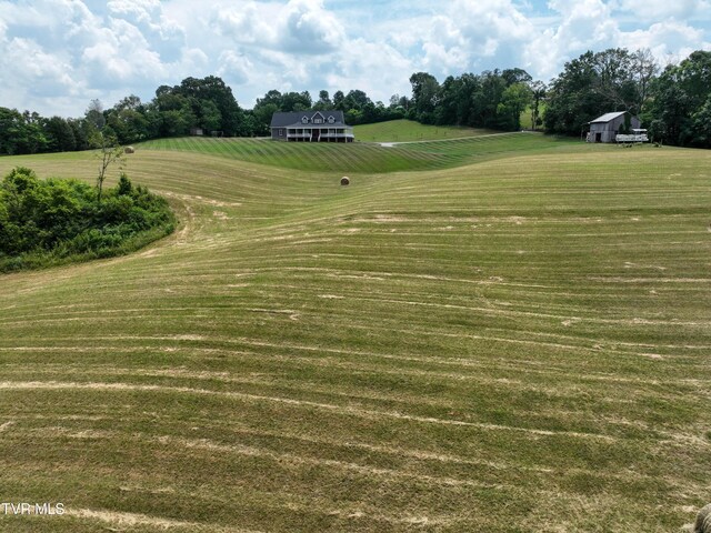 35 Short Rd, Limestone, TN 37681 - photo 100