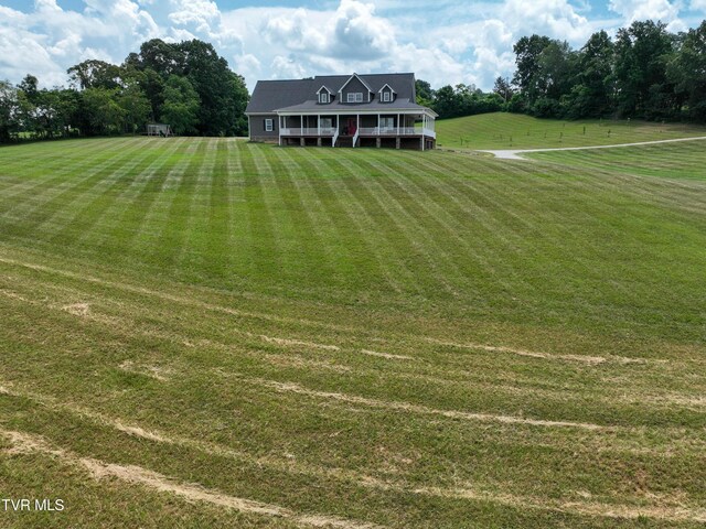 35 Short Rd, Limestone, TN 37681 - photo 101