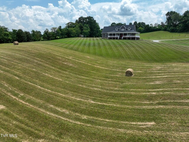 35 Short Rd, Limestone, TN 37681 - photo 102