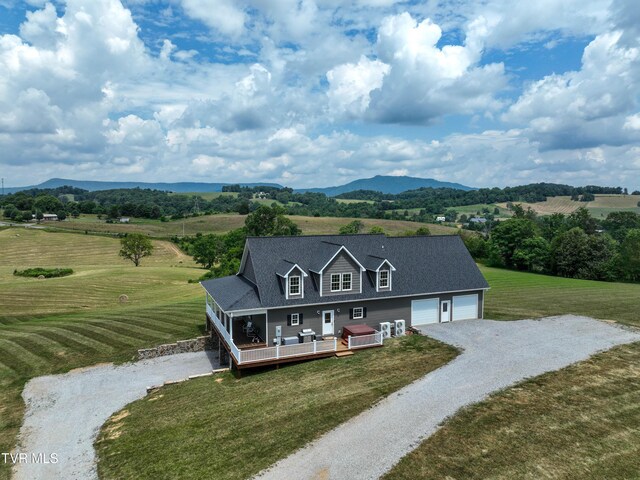 35 Short Rd, Limestone, TN 37681 - photo 106