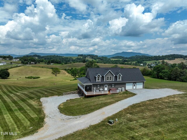 35 Short Rd, Limestone, TN 37681 - photo 107