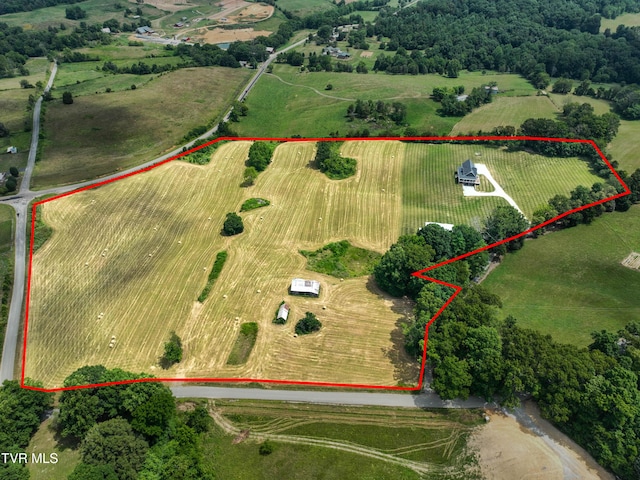 35 Short Rd, Limestone, TN 37681 - photo 2