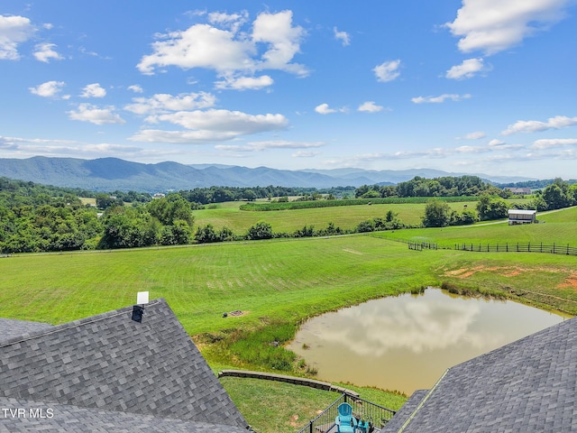 571 Mayberry Rd, Jonesborough, TN 37659 - photo 3