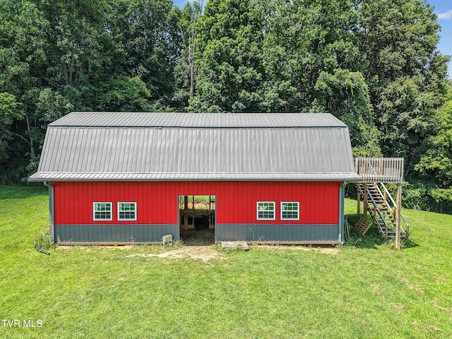 571 Mayberry Rd, Jonesborough, TN 37659 - photo 5