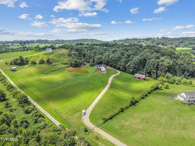 571 Mayberry Rd, Jonesborough, TN 37659 - photo 6
