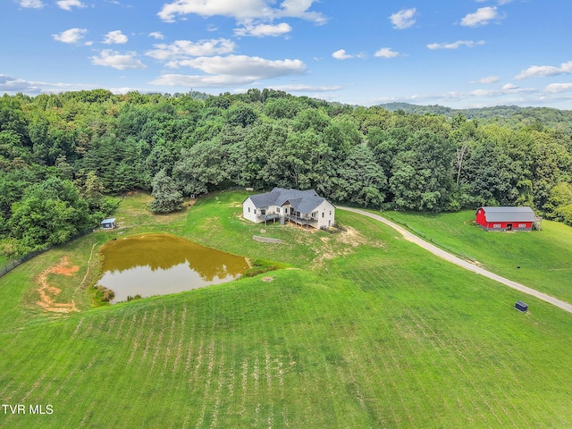 571 Mayberry Rd, Jonesborough, TN 37659 - photo 7
