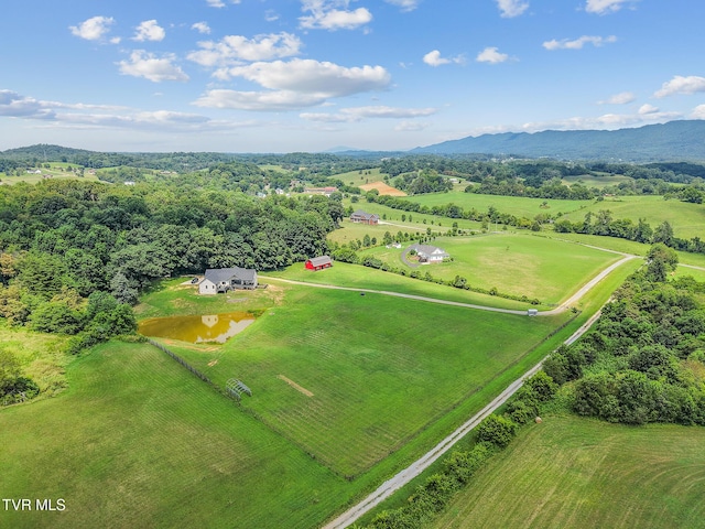 571 Mayberry Rd, Jonesborough, TN 37659 - photo 8