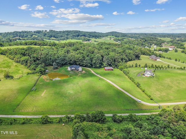 571 Mayberry Rd, Jonesborough, TN 37659 - photo 9