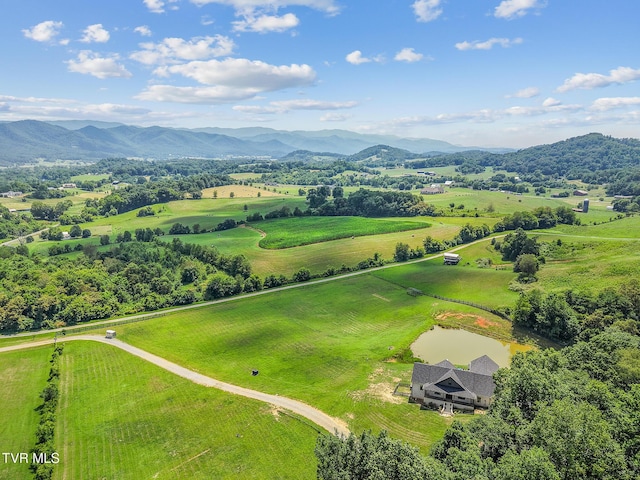 571 Mayberry Rd, Jonesborough, TN 37659 - photo 10