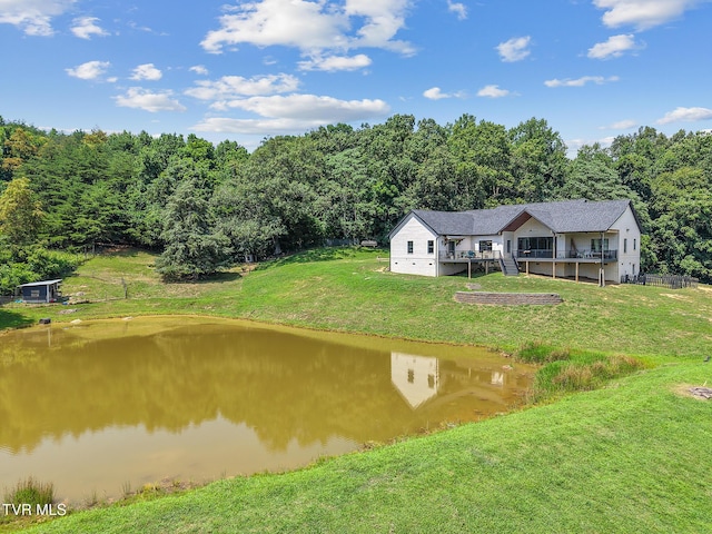 571 Mayberry Rd, Jonesborough, TN 37659 - photo 11