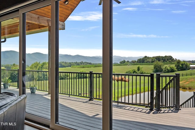 571 Mayberry Rd, Jonesborough, TN 37659 - photo 26