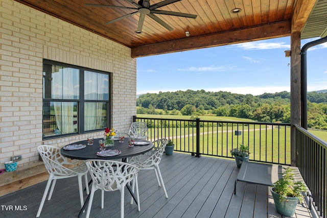 571 Mayberry Rd, Jonesborough, TN 37659 - photo 37