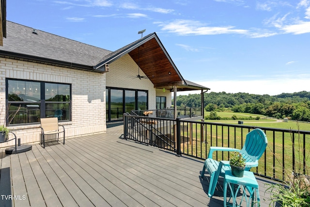 571 Mayberry Rd, Jonesborough, TN 37659 - photo 39