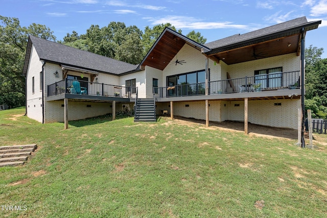 571 Mayberry Rd, Jonesborough, TN 37659 - photo 40
