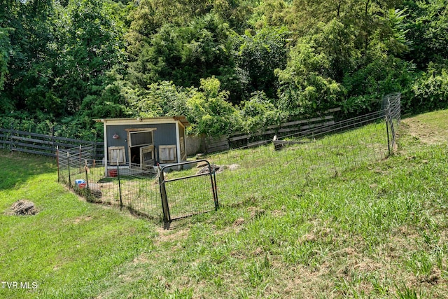 571 Mayberry Rd, Jonesborough, TN 37659 - photo 41