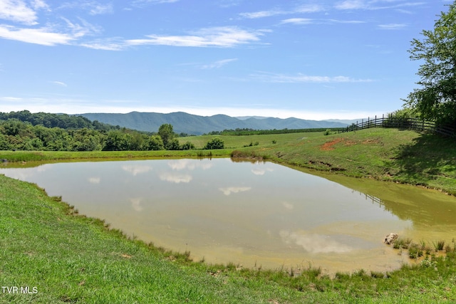 571 Mayberry Rd, Jonesborough, TN 37659 - photo 42