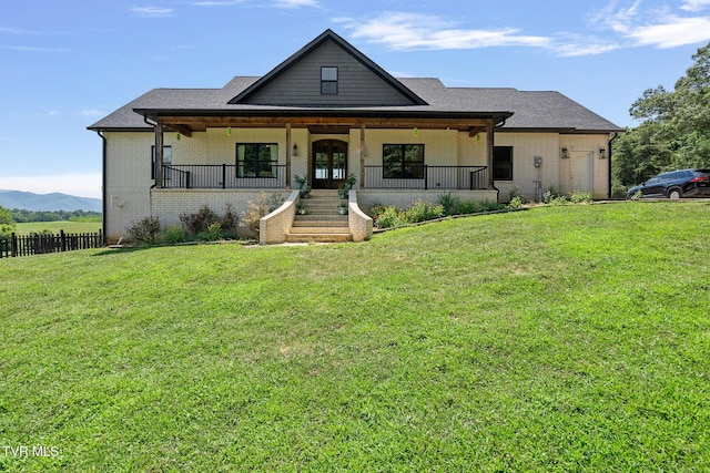 571 Mayberry Rd, Jonesborough, TN 37659 - photo 43