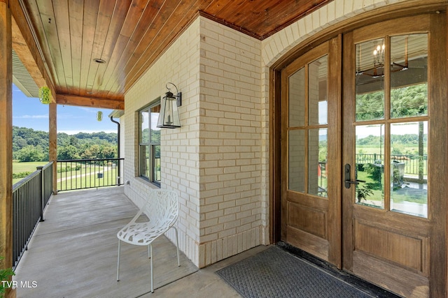571 Mayberry Rd, Jonesborough, TN 37659 - photo 44