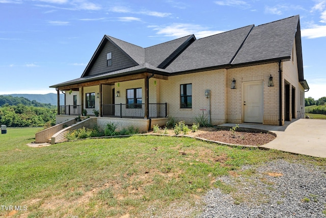 571 Mayberry Rd, Jonesborough, TN 37659 - photo 45
