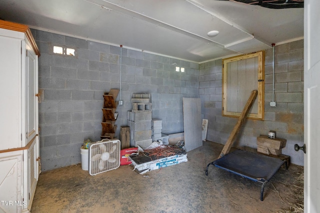 571 Mayberry Rd, Jonesborough, TN 37659 - photo 49