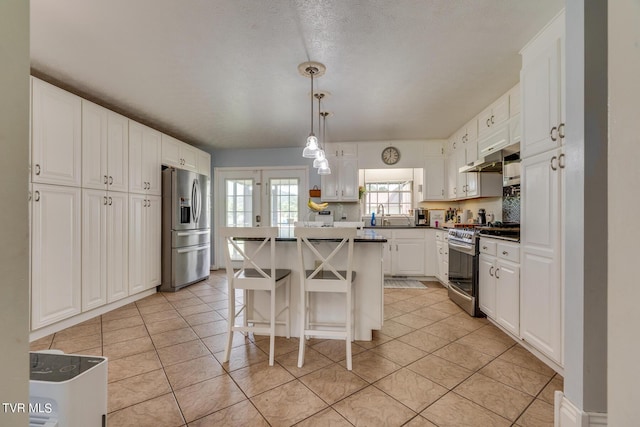 721 S Sherbrooke Cir, Mount Carmel, TN 37645 - photo 10