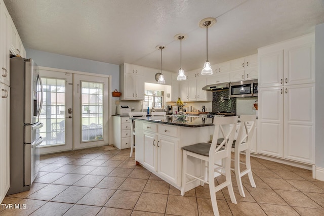 721 S Sherbrooke Cir, Mount Carmel, TN 37645 - photo 11