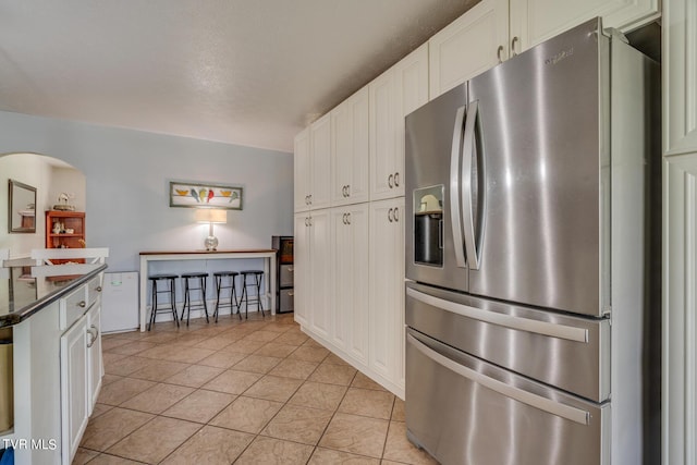 721 S Sherbrooke Cir, Mount Carmel, TN 37645 - photo 13