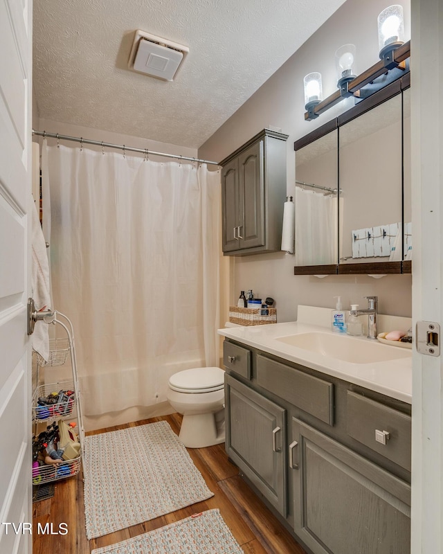721 S Sherbrooke Cir, Mount Carmel, TN 37645 - photo 17