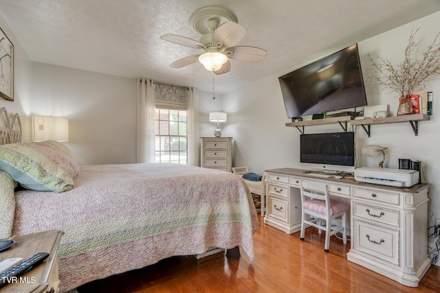 721 S Sherbrooke Cir, Mount Carmel, TN 37645 - photo 23